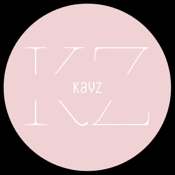 kayzco